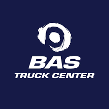 Afbeeldingen / bas truck