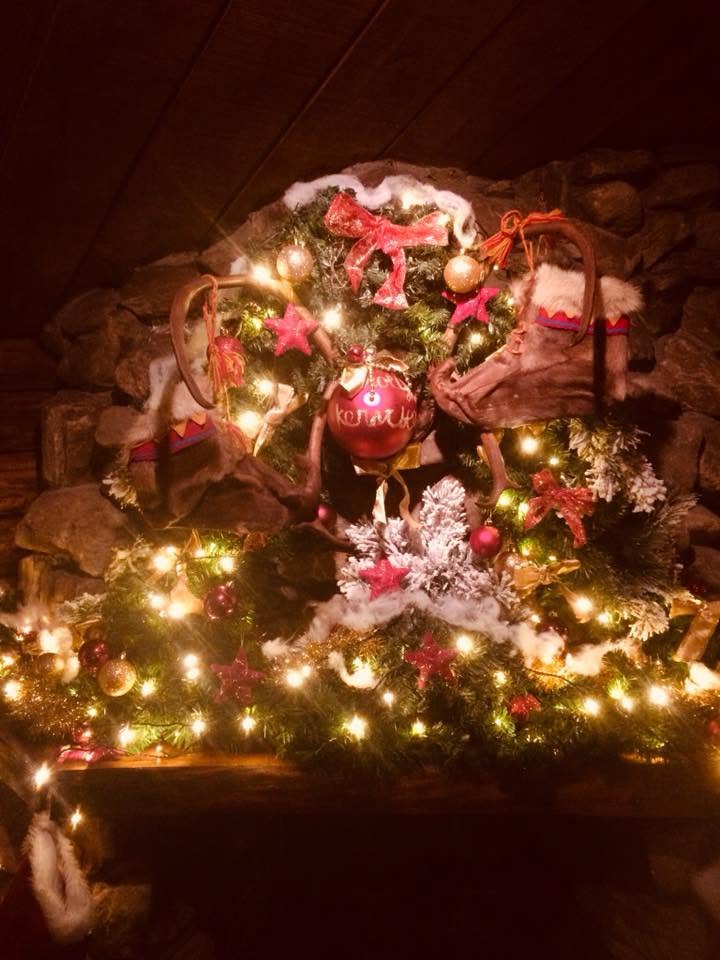 Afbeeldingen / kerst